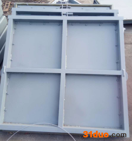 扬禹  支持定做 水工机械