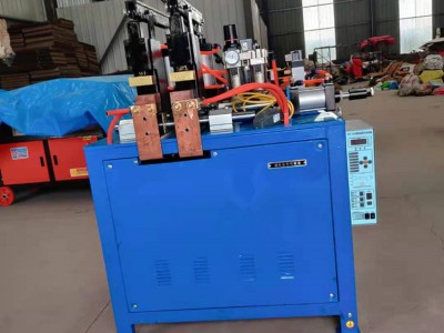 城工 对焊机 闪光对焊机 钢筋对焊机 气动对焊机碰焊机生产厂家