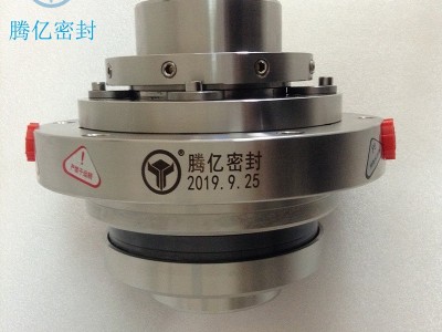 25DT-A25机械密封  脱硫机械密封  机械密封**机械密封件  DT机械密封  配套石家庄工业DT泵用机械密封