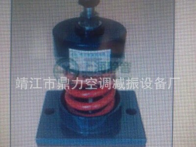 直销机械专业弹簧减震器 **耐用减震器品质保证