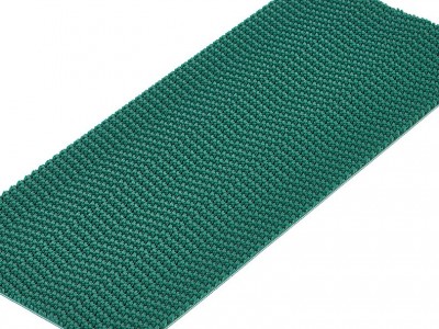 输送带 机械输送带供应 艾玛森机械输送带供应