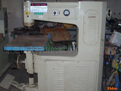 台湾 MX506B木工机械/台湾吊锣/中山木工机械/