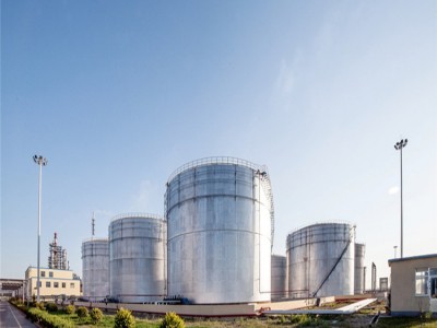 储罐机械清洗,郴州凝汽器清洗离你很近