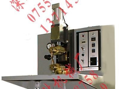 供应2K电容储能点焊机