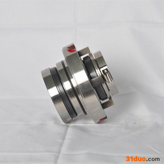 厂家定制HTM-40S330Z(Q)机械密封 HTM-40D251ZZ(XX)机械密封