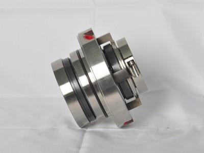 厂家定制HTM-40S330Z(Q)机械密封 HTM-40D251ZZ(XX)机械密封