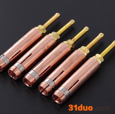 ERRBO储能焊接机/拉弧螺柱焊机/螺柱焊台/拉弧螺柱焊机