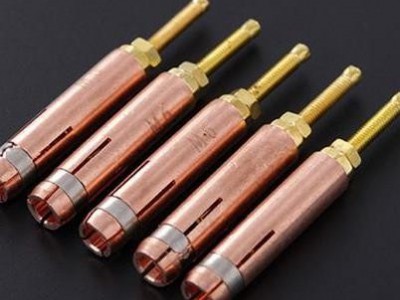 ERRBO储能焊接机/拉弧螺柱焊机/螺柱焊台/拉弧螺柱焊机