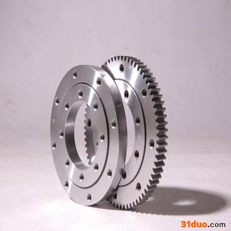 沧州凯烁顺 工程机械 轻工机械 冶金机械 机械