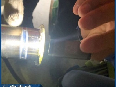 上海全位置不锈钢管道自动焊机 自动焊机 厂家