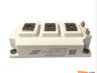 【智信勇】森未 绝缘栅双极型晶体管 IGBT模块 IGBT 电焊机芯片  电焊抢 电焊机 逆变电焊机