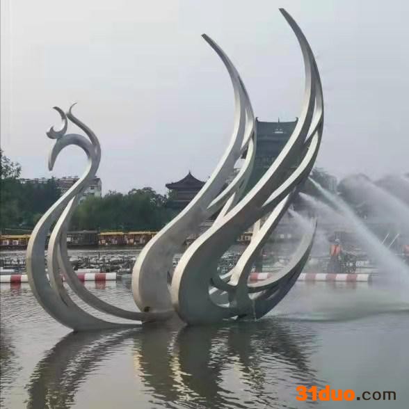 changhong 舞台机械 水下舞台机械 加工定制