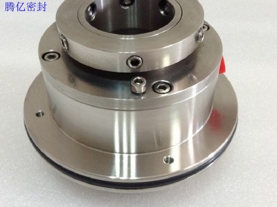 HTM 五二五脱硫机械密封 **