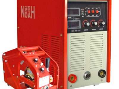 供应凡林机电二氧化碳气体保护焊机二保焊机NBC-500