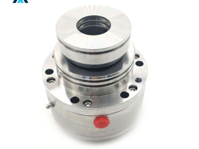 美国莱宁搅拌器机械密封  2VSF-30机械密封