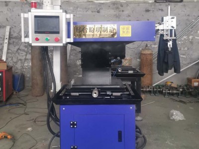 邢台盼琪可定制  机械手 自动化机械手 上料下料冲床自动送料机械手 定制加工 价格优惠 品质好 长期供应