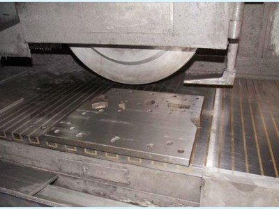 青岛青宏机械供应胶南大型机械加工，大型机械加工厂