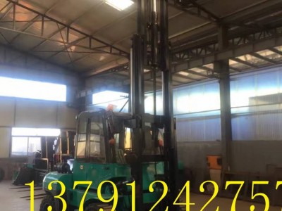 凯大CPCY-40 山东凯大机械、性能强