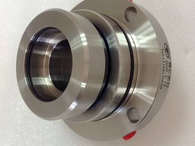 襄樊五二五LCF系列 40/450I 机械密封