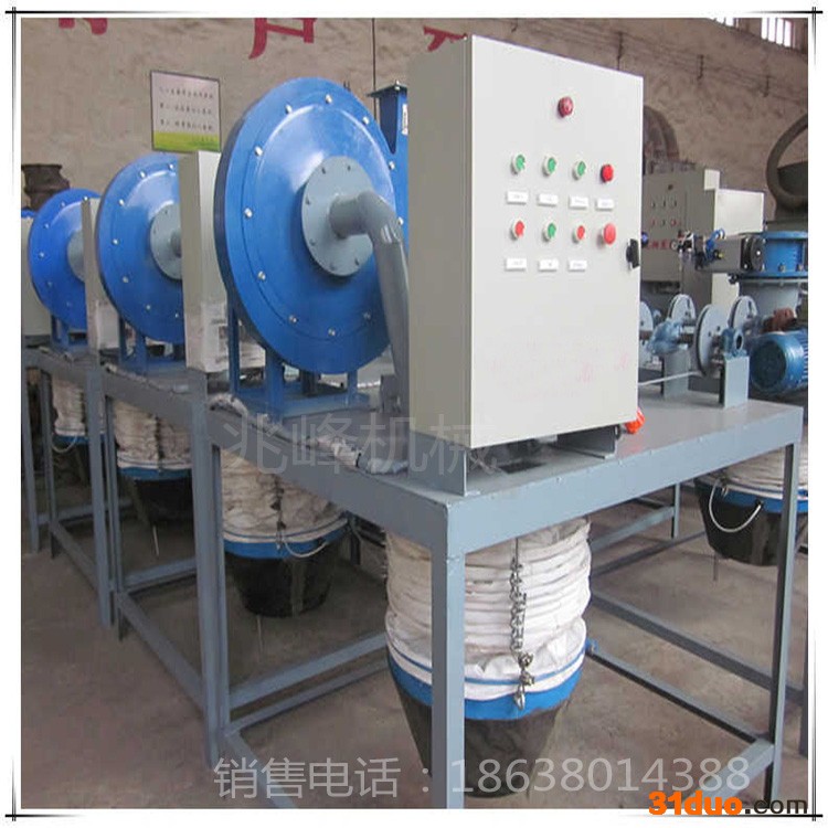 汽车库底散装机 水泥散装机 汽车散装机视频 灰库干灰散装机滤筒 电厂干灰散装机兆峰机械品种齐全