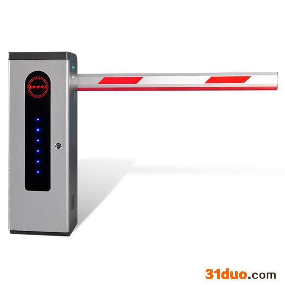 艾科AK107 车库出入道闸 电动道闸 欢迎询盘