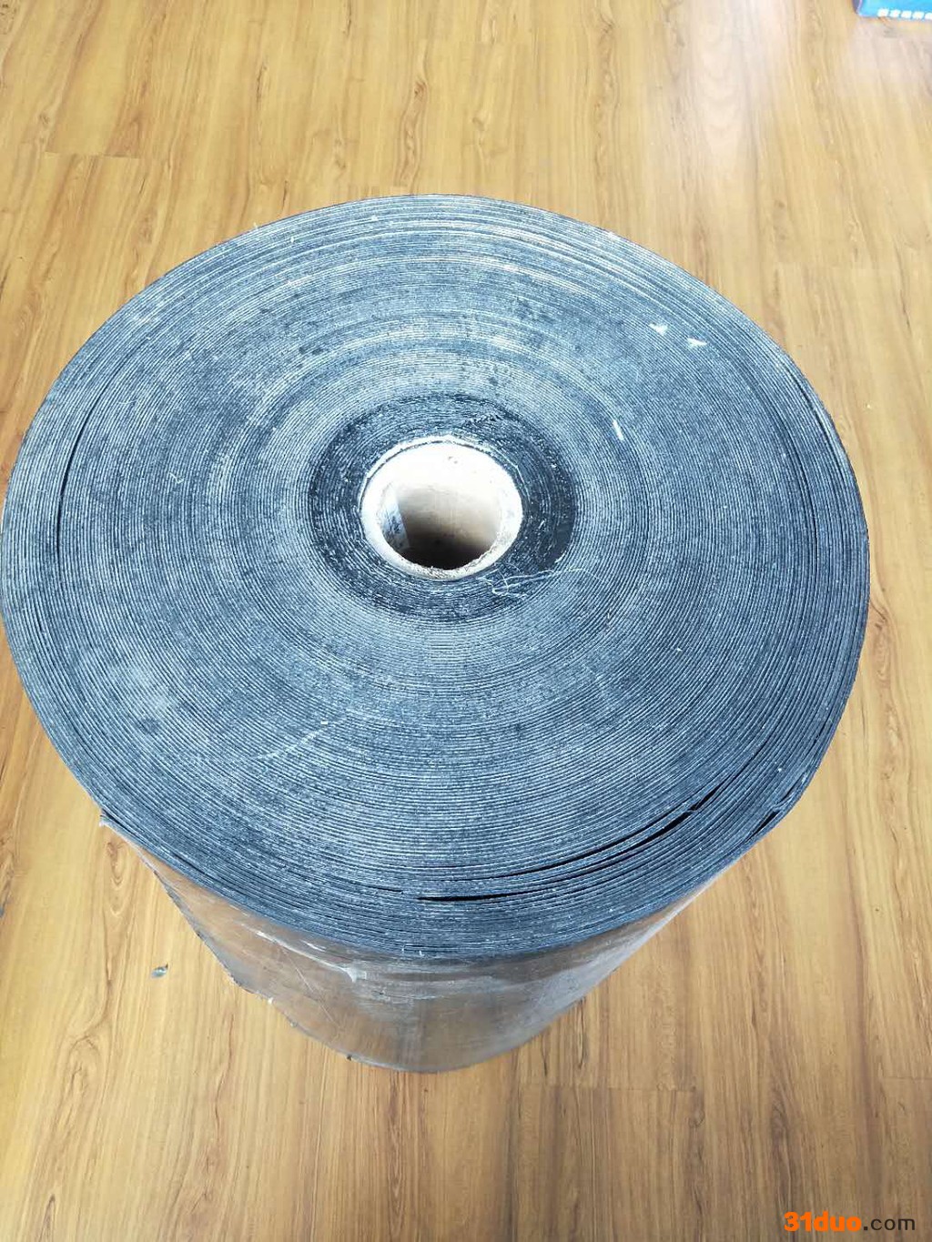 宁夏\n钢结构防水涂料 墙面防水工程\n车库防水工程批发