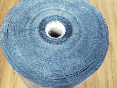 宁夏\n钢结构防水涂料 墙面防水工程\n车库防水工程批发