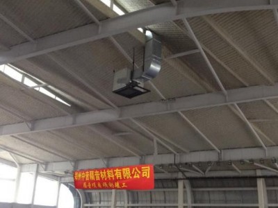 DKGL硬质喷涂 防火喷涂 吸音喷涂 隔音喷涂 地下车库隔音喷涂 SPR喷涂 无机纤维喷涂棉 地下车库隔音喷涂