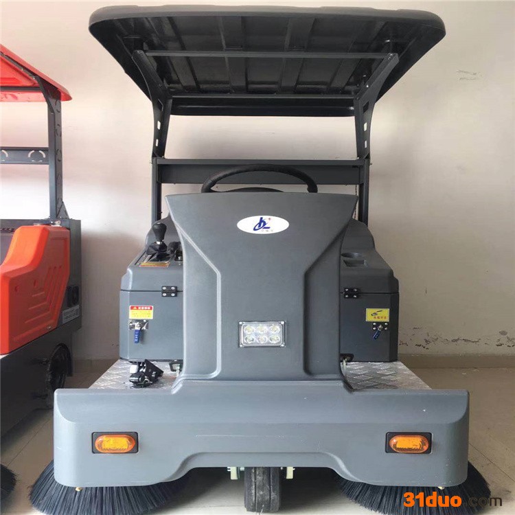 洗地车 驾驶洗地车 驾驶式洗地机 车库洗地机 商场洗地机 超市洗地机 洗地机 保洁洗地车