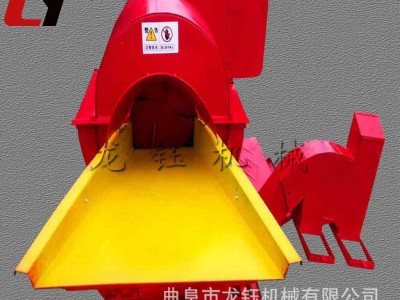 小麦脱粒机 种子脱粒机产品