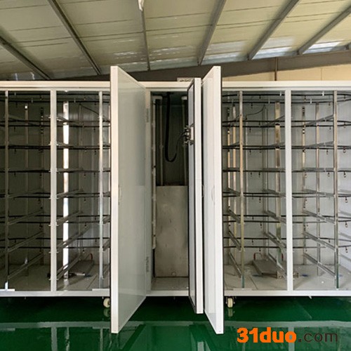 芽苗机商用全自动芽苗机芽菜培育机苗菜机生产设备多功能芽苗机芽菜种植设备种子发芽机器