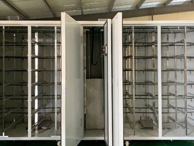 芽苗机商用全自动芽苗机芽菜培育机苗菜机生产设备多功能芽苗机芽菜种植设备种子发芽机器