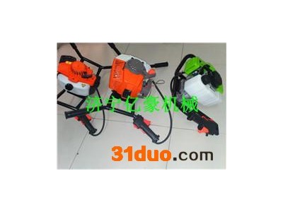 宁国参数性能演示挖坑机栽树打坑机质量稳定果园施肥挖坑机树苗机移树机品牌挖坑机工作原理