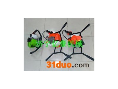 南安参数性能演示挖坑机栽树打坑机质量稳定果园施肥挖坑机树苗机移树机品牌挖坑机工作原理