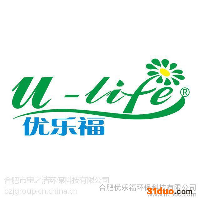 想创业不知道做什么好丨优乐福加盟丨投资小见效快的生意