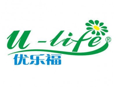 想创业不知道做什么好丨优乐福加盟丨投资小见效快的生意