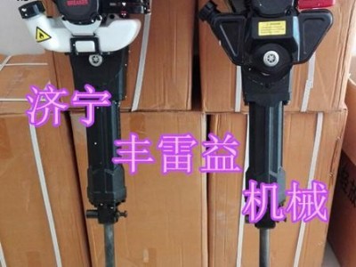 **郁南县价格低廉铲式挖树机树苗移树挖树机参数【图】