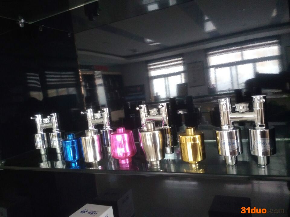 迪曼特 油切洗洁宝价格 做这个生意市场好吗真的像广告说的那么好的效果吗