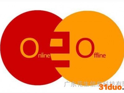 微信分销是门好生意？！