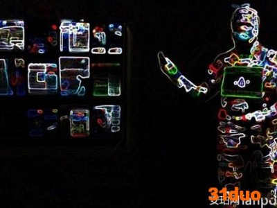 供应郑州舒阳智能家居控制系统可穿戴设备，是谁的生意经？