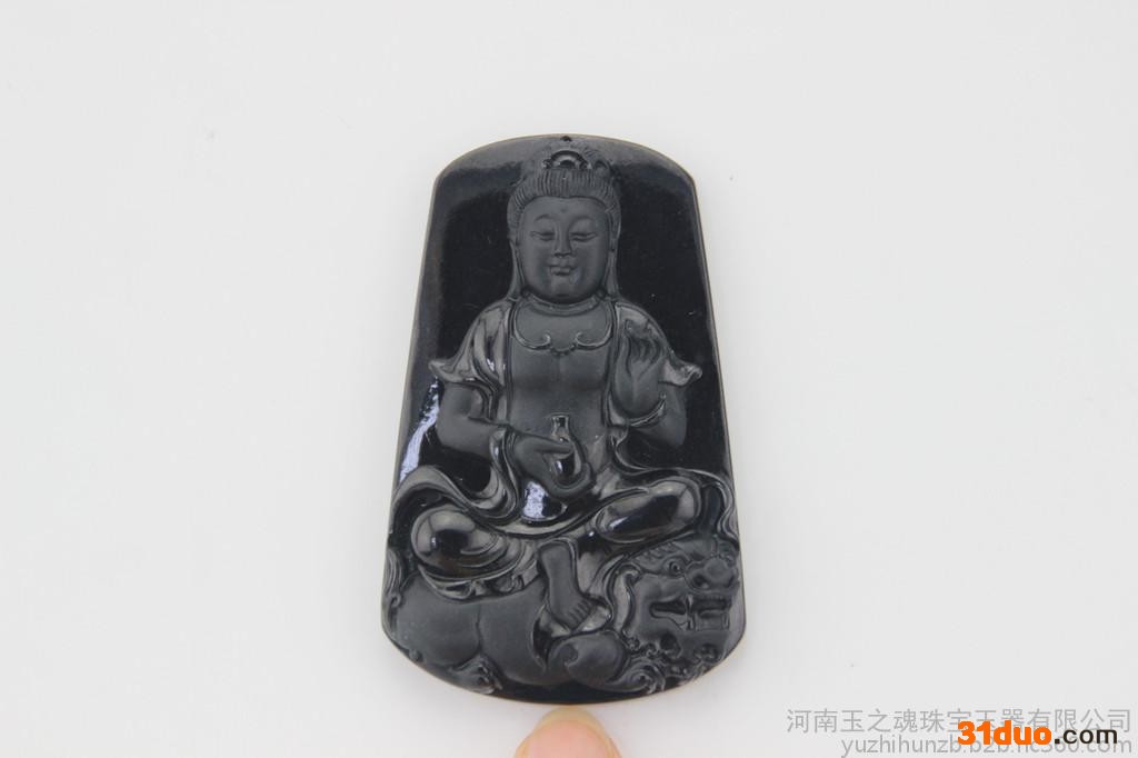 你还在为做什么生意而烦恼吗？