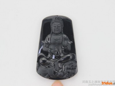 你还在为做什么生意而烦恼吗？