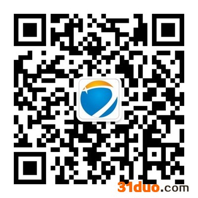 临夏小本生意做什么好