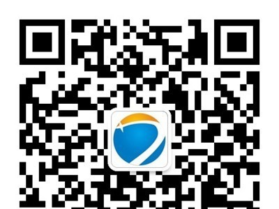 临夏小本生意做什么好