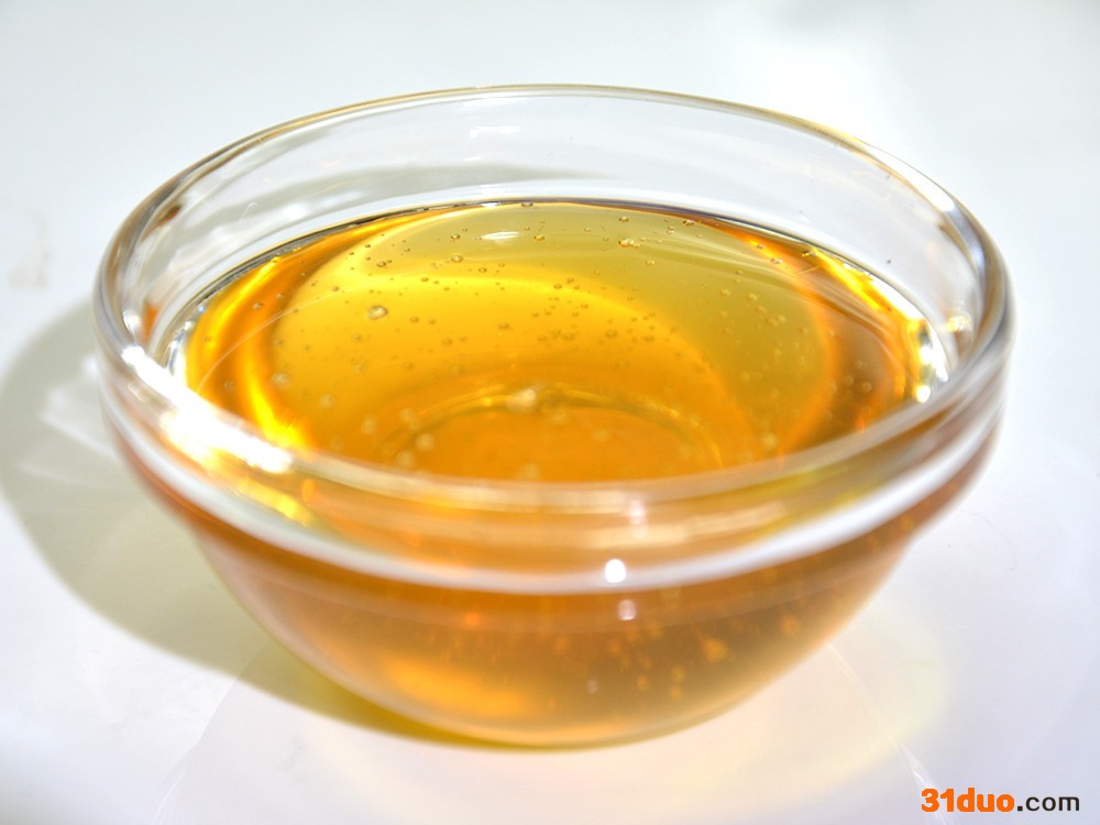 那种生意赚钱找到赚钱机器