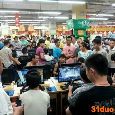 邹城市驾吧 生意火到爆