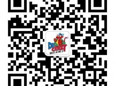 西藏开少儿托管班生意怎样