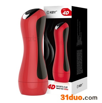 什么生意利润 ,性用品代理,轻松创业