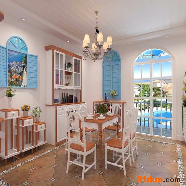 创业的小伙伴注意了！2017投资全屋定制加盟项目,生意很火爆,不再犹豫，快来加入我们吧