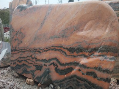 公园景观石 奇石生意 产地批发 银河愿与您共谋发